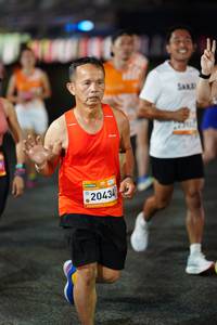 BIB: 20434
                            <button type="button" onclick="openModal(23024021)" class="btn btn-primary btn-sm float-right btn-popup" data-toggle="modal" data-target=".modal-high-quality">
                        <i class="fas fa-shopping-cart"></i> Add to Cart
                    </button>
                                            <button type="button" onclick="isThisMe(23024021, true)" class="btn btn-success btn-sm float-right btn-popup btn-isme hidden" data-toggle="tooltip" data-placement="bottom" title="นี่คือรูปของคุณใช่ไหม คลิกที่นี่เพื่อเอาเข้าอัลบั้ม">
                        <i class="fas fa-plus"></i> Add to album
                    </button>
                    <button type="button" onclick="isThisMe(23024021, false)" class="btn btn-warning btn-sm float-right btn-popup btn-isnotme hidden">
                        <i class="fas fa-ban"></i> Remove from album
                    </button>
